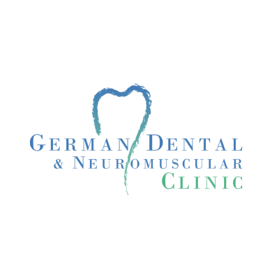 العيادة الألمانية لطب الأسنان والأعصاب والعضلات