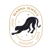 Bianna Jewels