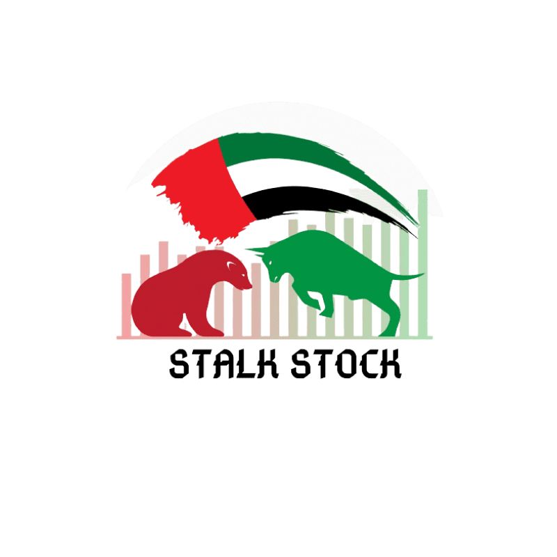 Stalkstock