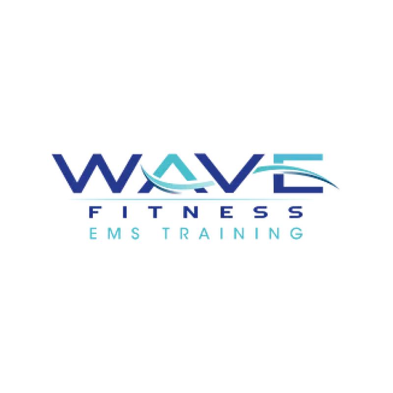 Wave fitness