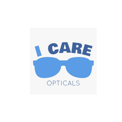I CARE OPTICALS LLC