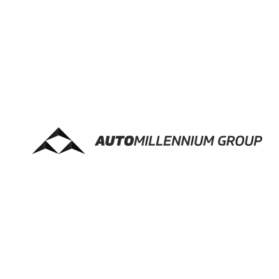 Automillennium For Car Accessories