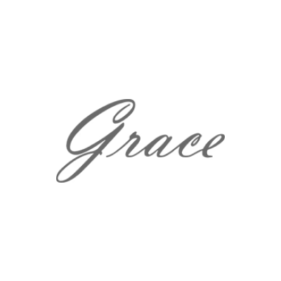 Grace
