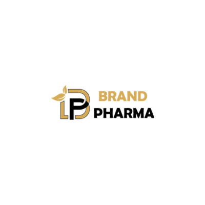 Brand Pharma