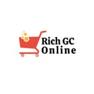 Rich GC Store