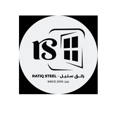 Ratiq Steel