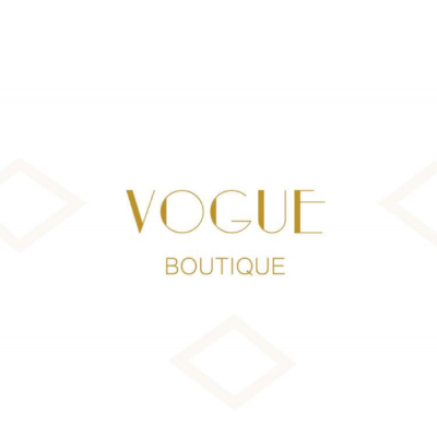 Vogue Boutique