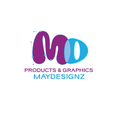 Maydesignz