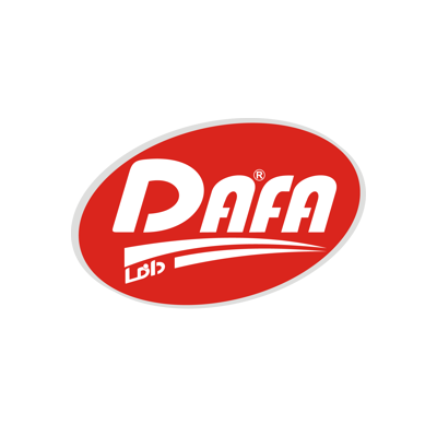 DAFA