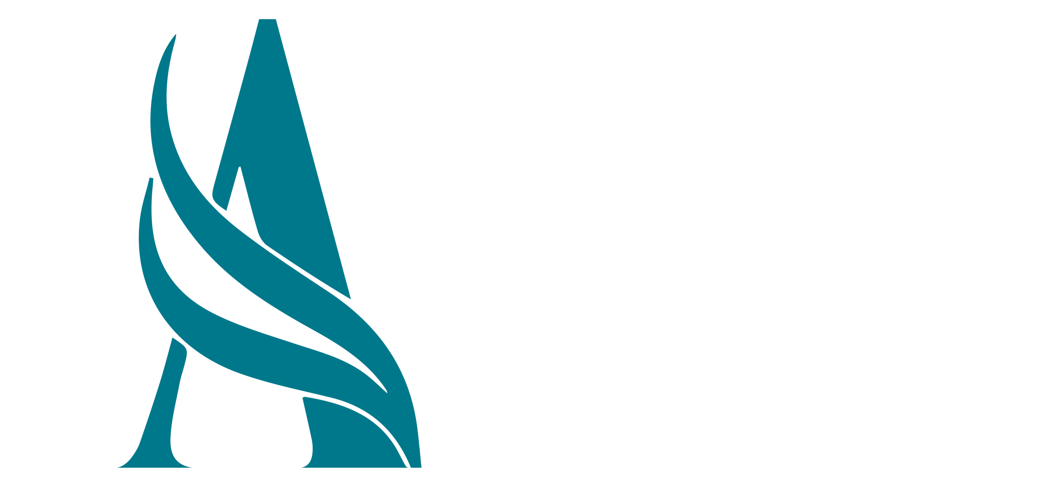 ارتال العربية