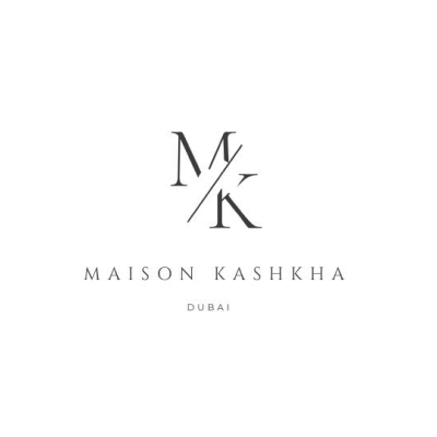Maison Kashkha