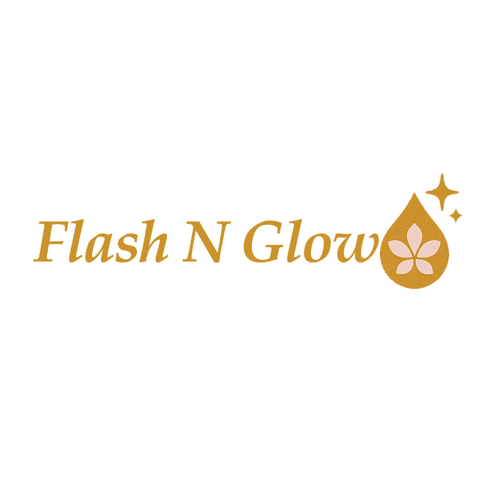 Flash N Glow