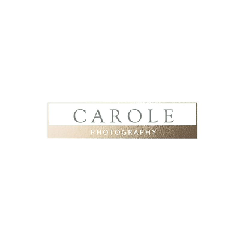Carole Photography