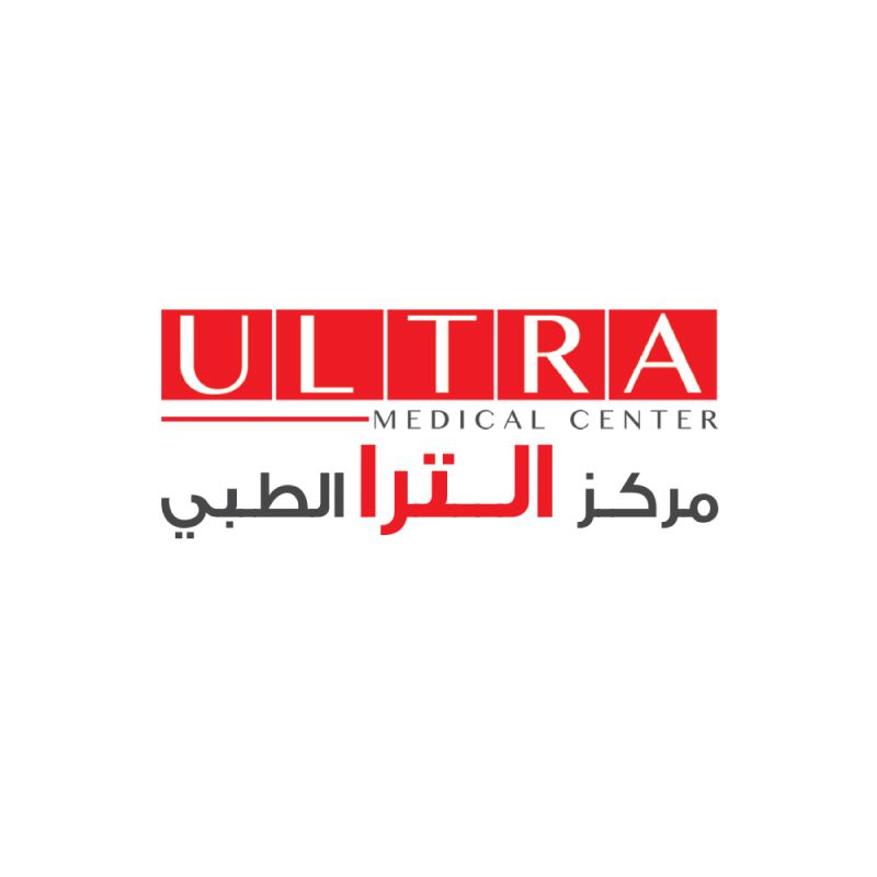 ULTRA MEDICAL CENTER