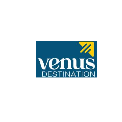 VENUS DESTINATION TOURISM