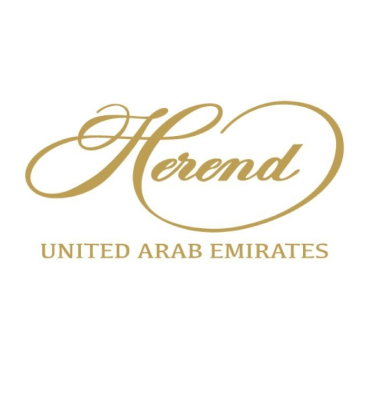 HEREND