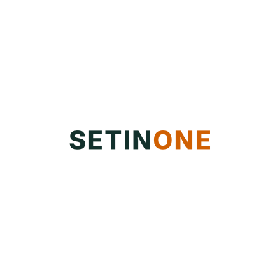 SETINONE