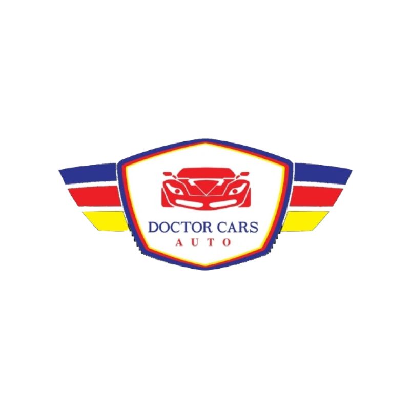 Doctor Cars Auto