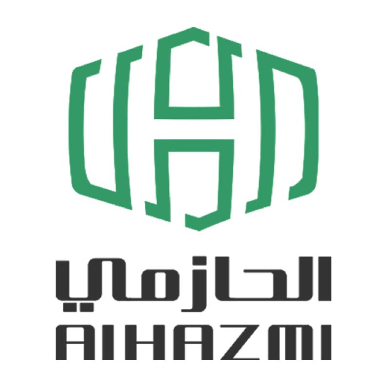 hazmi