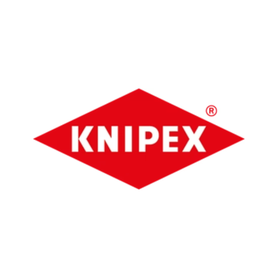 KNIPEX Tools