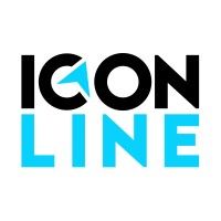 ICON LINE
