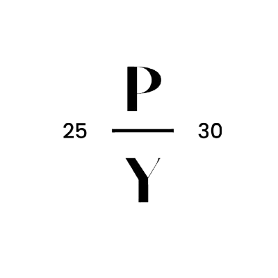 Perfumy