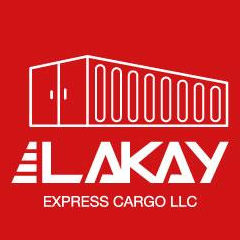 Lakay Express Cargo