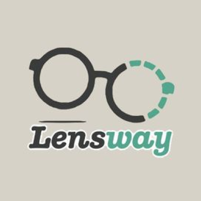 Lensway