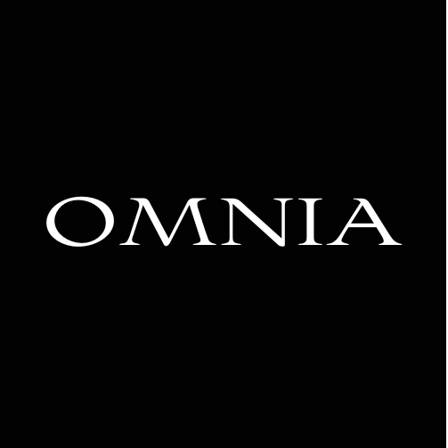 Omnia Stores