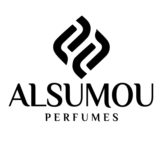 al sumou perfume