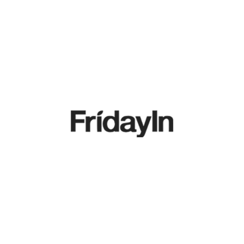 FridayIn