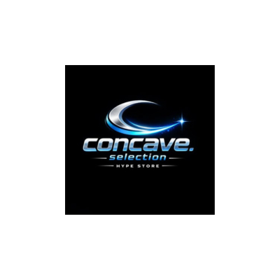 concave.selection