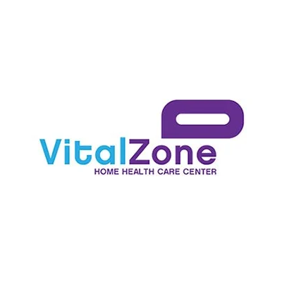 VITAL ZONE HOME HEALTH CARE CENTER L.L.C