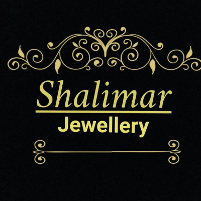 shalimar jewellery llc