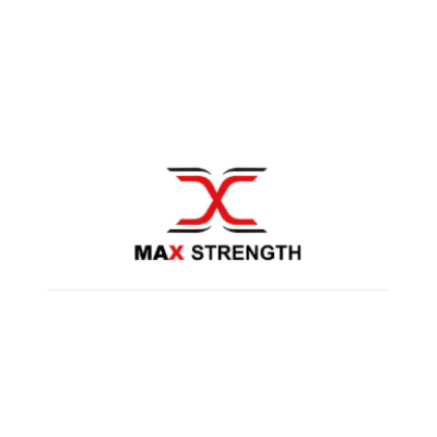 Max Strength