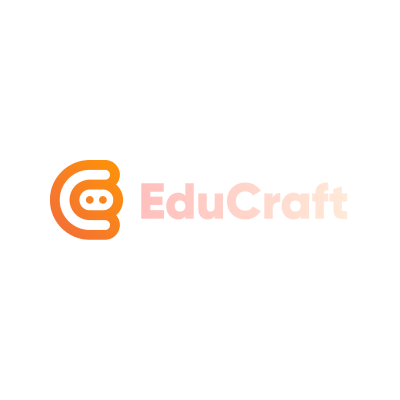 Educart