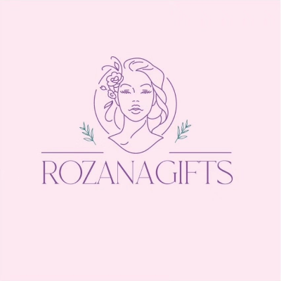 Rozana Gifts