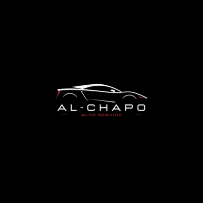 Al chapo auto service