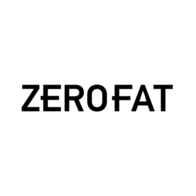 ZERO FAT