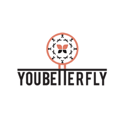 YOUBETTERFLY GARMENTS TRADING LLC