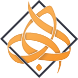 HabaHub