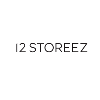 12 Storeez