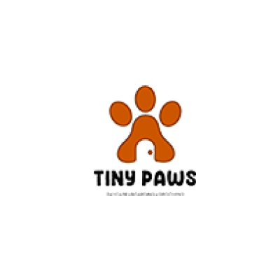 Tiny Paws