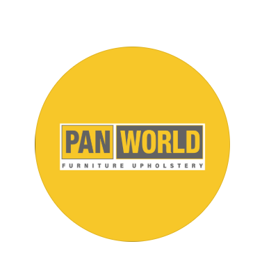 PANWORLD furniture