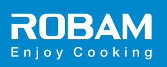 روبام