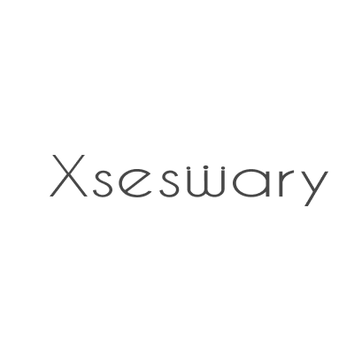 XSESWARY
