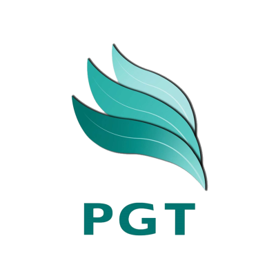 PGT