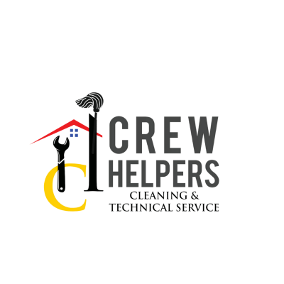 Crew Helpers