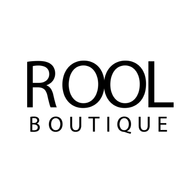 rool boutique