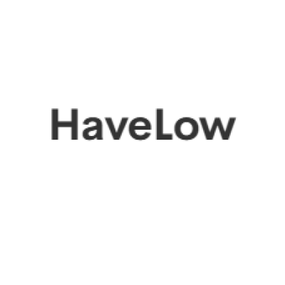 Havelow